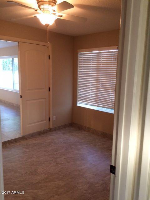 2702 E Corrine Dr, Phoenix, AZ 85032 photo 12
