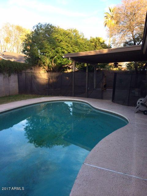 2702 E Corrine Dr, Phoenix, AZ 85032 photo 22