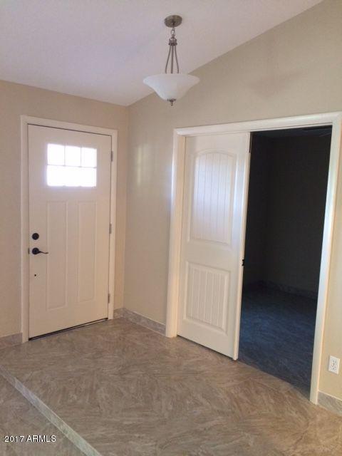 2702 E Corrine Dr, Phoenix, AZ 85032 photo 2