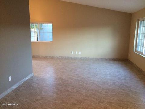 2702 E Corrine Dr, Phoenix, AZ 85032 photo 8