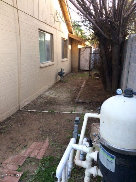 2702 E Corrine Dr, Phoenix, AZ 85032 photo 23
