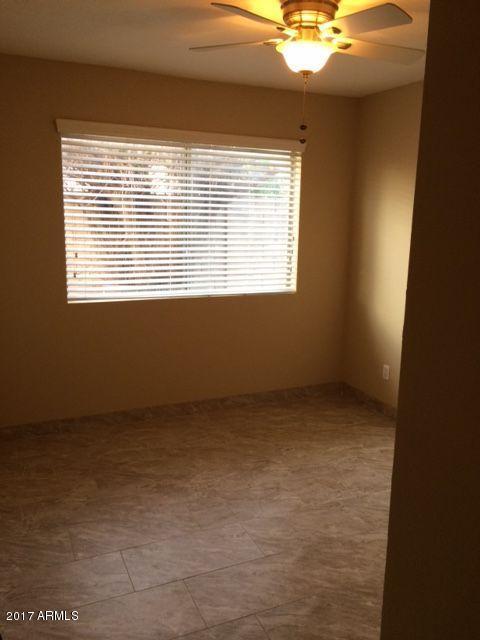 2702 E Corrine Dr, Phoenix, AZ 85032 photo 13