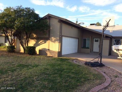 2702 E Corrine Dr, Phoenix, AZ 85032 photo 25
