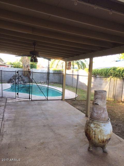 2702 E Corrine Dr, Phoenix, AZ 85032 photo 21
