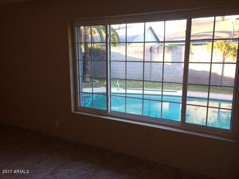 2702 E Corrine Dr, Phoenix, AZ 85032 photo 11