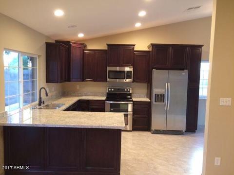 2702 E Corrine Dr, Phoenix, AZ 85032 photo 5
