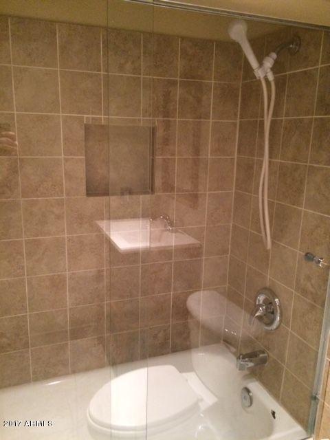 2702 E Corrine Dr, Phoenix, AZ 85032 photo 18