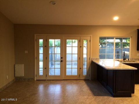 2702 E Corrine Dr, Phoenix, AZ 85032 photo 4