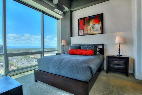 1 E Lexington Ave #1011, Phoenix, AZ 85012 photo 11
