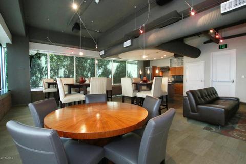 1 E Lexington Ave #1011, Phoenix, AZ 85012 photo 29