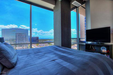 1 E Lexington Ave #1011, Phoenix, AZ 85012 photo 17