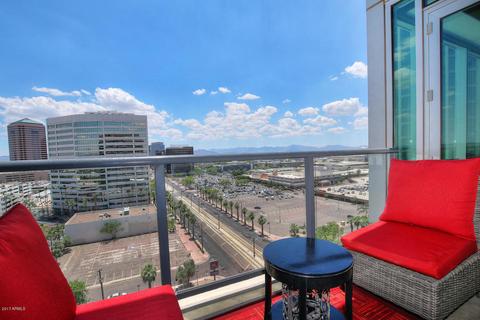 1 E Lexington Ave #1011, Phoenix, AZ 85012 photo 5