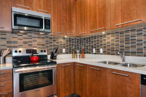 1 E Lexington Ave #1011, Phoenix, AZ 85012 photo 22