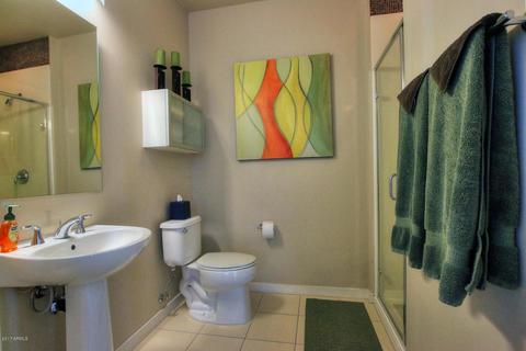 1 E Lexington Ave #1011, Phoenix, AZ 85012 photo 18