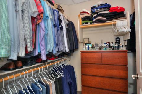 1 E Lexington Ave #1011, Phoenix, AZ 85012 photo 15