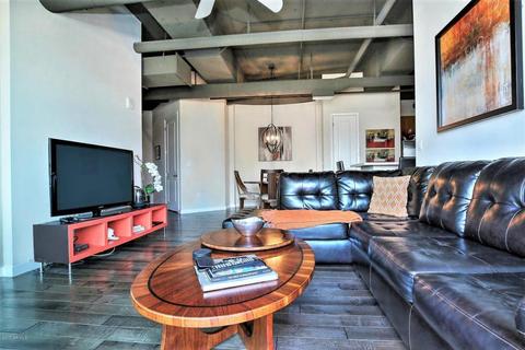 1 E Lexington Ave #1011, Phoenix, AZ 85012 photo 10