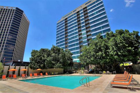 1 E Lexington Ave #1011, Phoenix, AZ 85012 photo 2