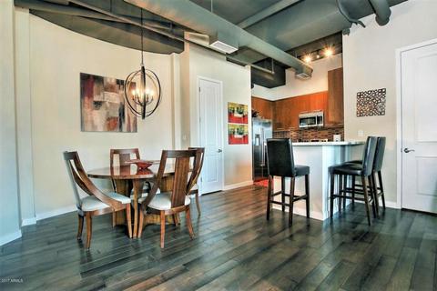 1 E Lexington Ave #1011, Phoenix, AZ 85012 photo 9
