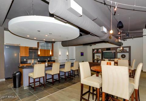 1 E Lexington Ave #1011, Phoenix, AZ 85012 photo 28