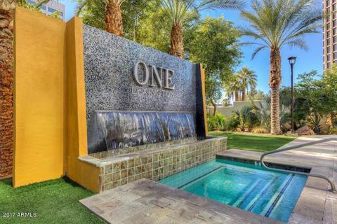 1 E Lexington Ave #1011, Phoenix, AZ 85012 photo 25