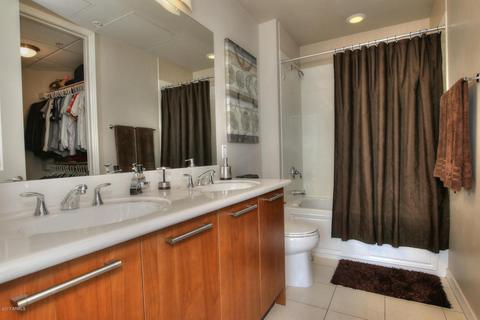 1 E Lexington Ave #1011, Phoenix, AZ 85012 photo 14