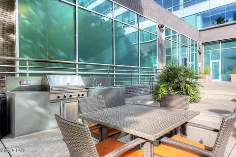 1 E Lexington Ave #1011, Phoenix, AZ 85012 photo 32