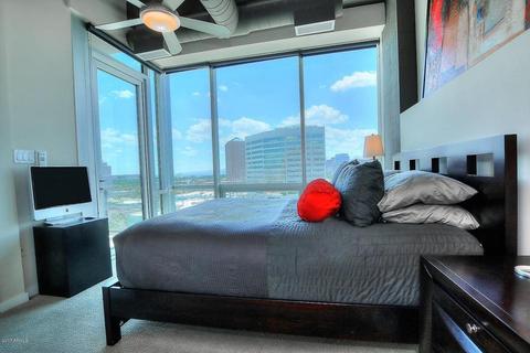 1 E Lexington Ave #1011, Phoenix, AZ 85012 photo 12