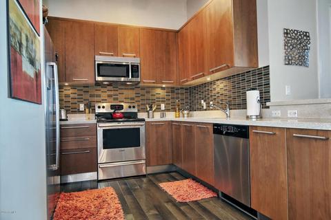 1 E Lexington Ave #1011, Phoenix, AZ 85012 photo 8