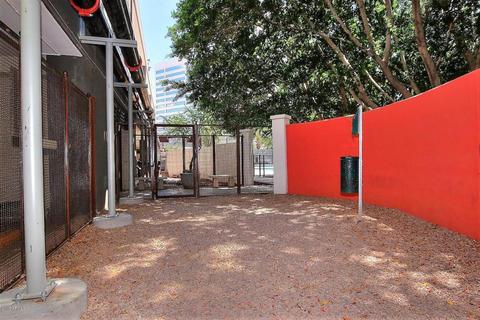 1 E Lexington Ave #1011, Phoenix, AZ 85012 photo 34