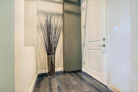 1 E Lexington Ave #1011, Phoenix, AZ 85012 photo 21
