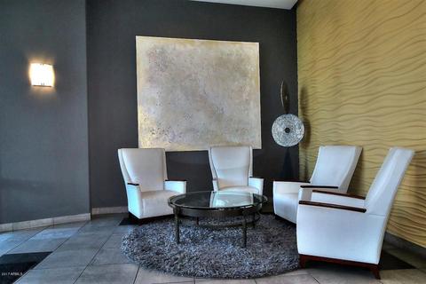 1 E Lexington Ave #1011, Phoenix, AZ 85012 photo 35