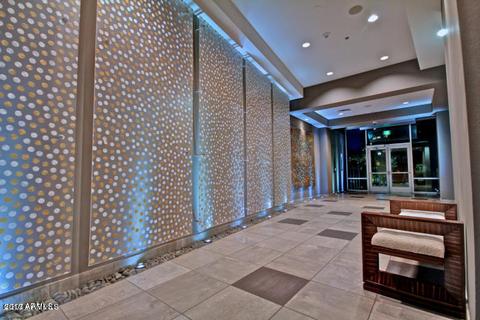 1 E Lexington Ave #1011, Phoenix, AZ 85012 photo 37