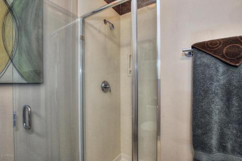 1 E Lexington Ave #1011, Phoenix, AZ 85012 photo 19