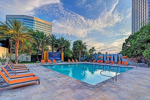 1 E Lexington Ave #1011, Phoenix, AZ 85012 photo 24