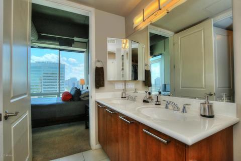 1 E Lexington Ave #1011, Phoenix, AZ 85012 photo 13