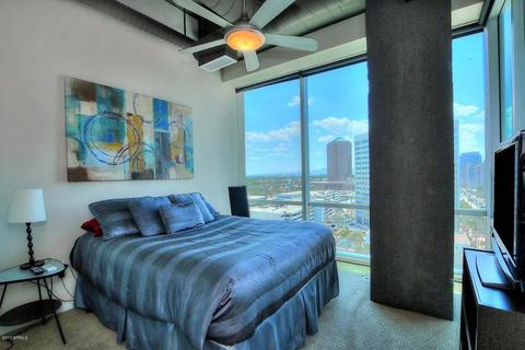 1 E Lexington Ave #1011, Phoenix, AZ 85012 photo 16