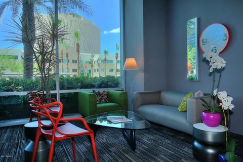 1 E Lexington Ave #1011, Phoenix, AZ 85012 photo 31