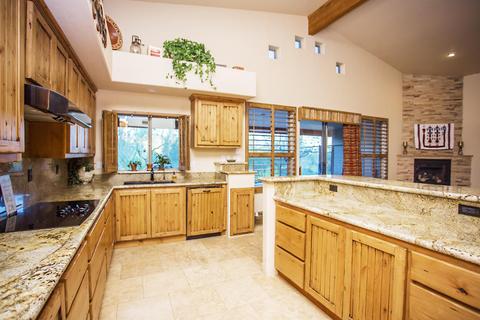 42505 N 9th Ave, Phoenix, AZ 85086 photo 17