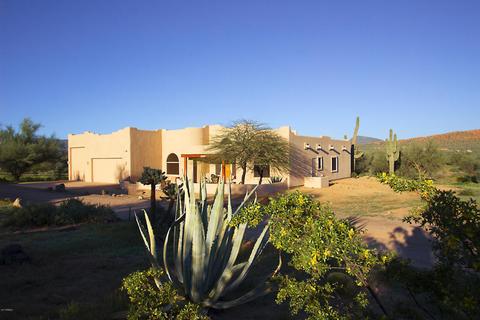 42505 N 9th Ave, Phoenix, AZ 85086 photo 5