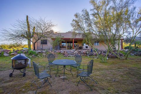 42505 N 9th Ave, Phoenix, AZ 85086 photo 45