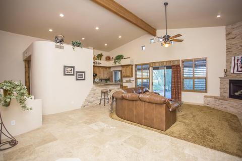 42505 N 9th Ave, Phoenix, AZ 85086 photo 8
