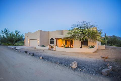 42505 N 9th Ave, Phoenix, AZ 85086 photo 4