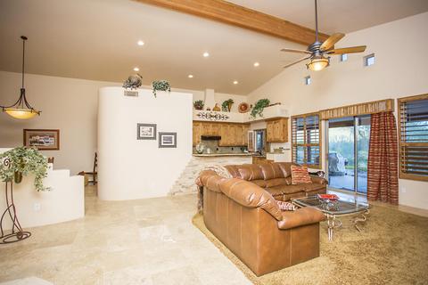 42505 N 9th Ave, Phoenix, AZ 85086 photo 9
