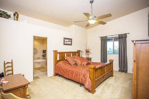 42505 N 9th Ave, Phoenix, AZ 85086 photo 22