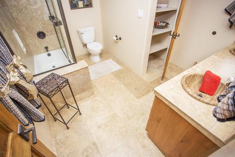 42505 N 9th Ave, Phoenix, AZ 85086 photo 31