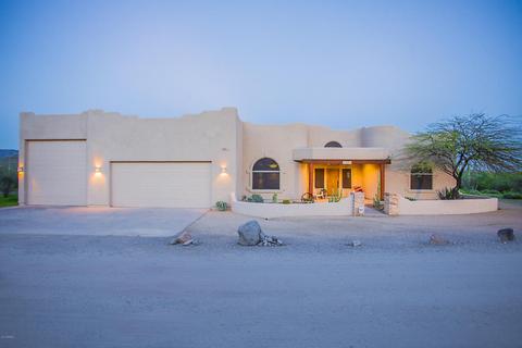 42505 N 9th Ave, Phoenix, AZ 85086 photo 2