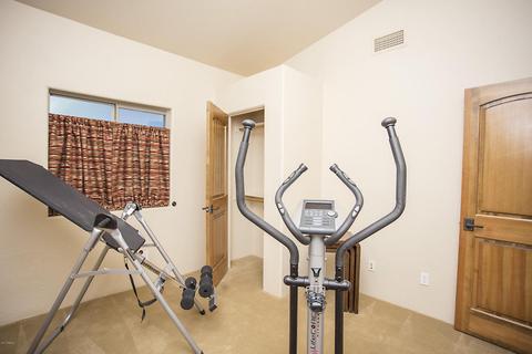 42505 N 9th Ave, Phoenix, AZ 85086 photo 35