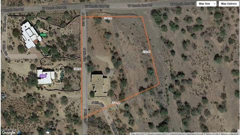 42505 N 9th Ave, Phoenix, AZ 85086 photo 50