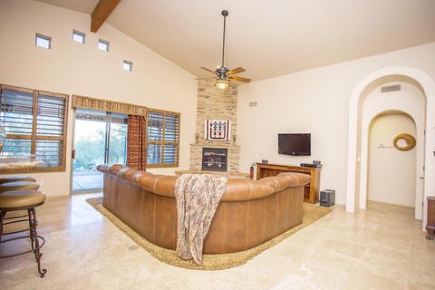 42505 N 9th Ave, Phoenix, AZ 85086 photo 10