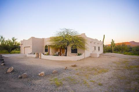 42505 N 9th Ave, Phoenix, AZ 85086 photo 3